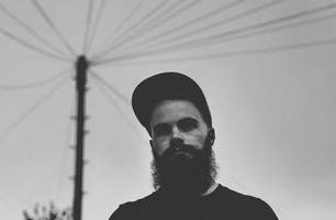 Premiere: Will Clarke - 'The Boogie Woogie'