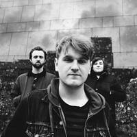 Track Of The Day 13/3 - Forever Cult