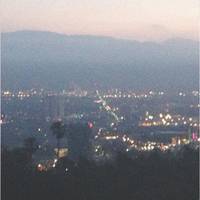 Zero 7 Announce New EP 'EP 3'